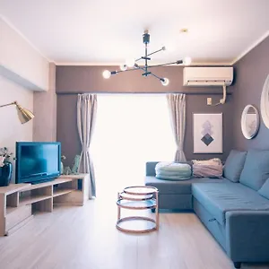 Accommodates Up To 11 Guests!!staypia Namba Ebisu Osaka