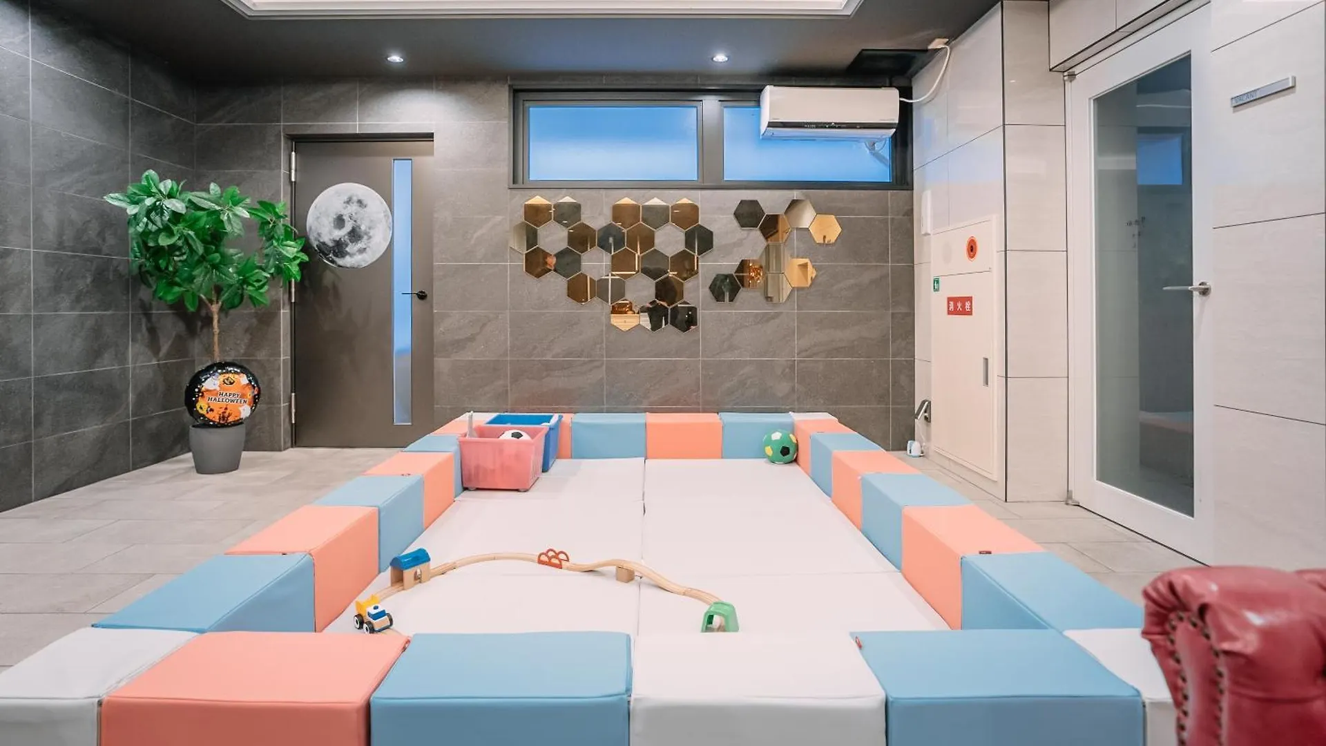 谷町君･星hotel･恵美須西 Osaka Apartment